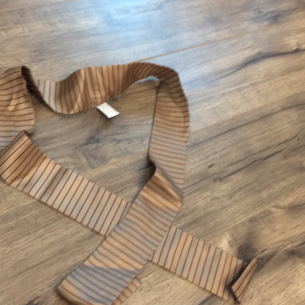 5 PCs of symphony scarves - Picture 11 of 14